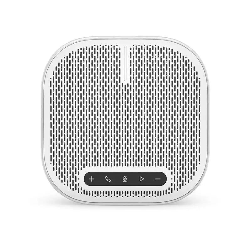 EASE Speakerphone Omnidirectional Bluetooth Device EASE Speakerphone Omnidirectional Bluetooth Device